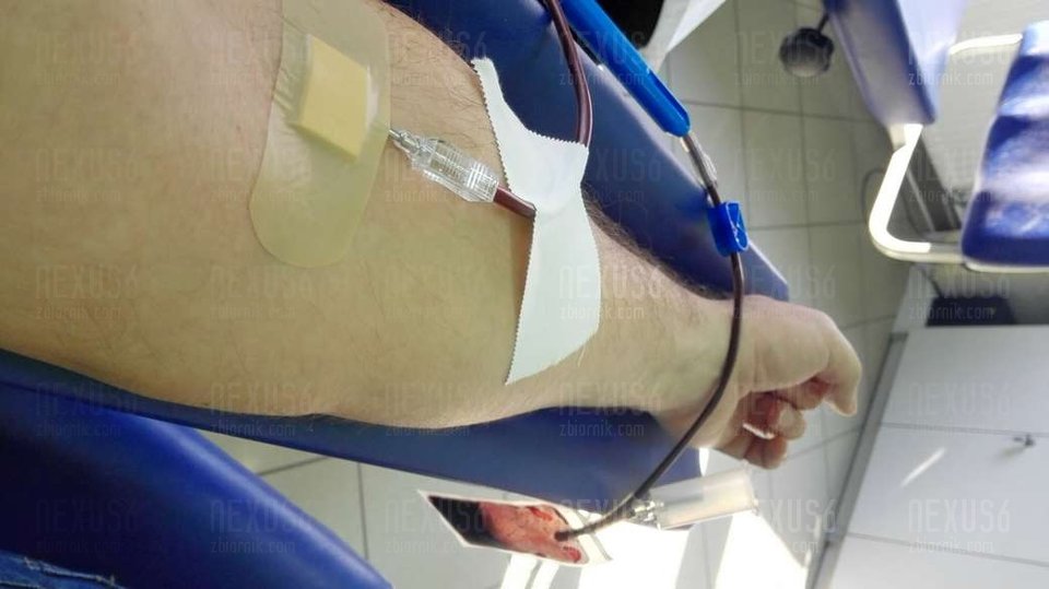 krew_zb_01.jpg - nexus6