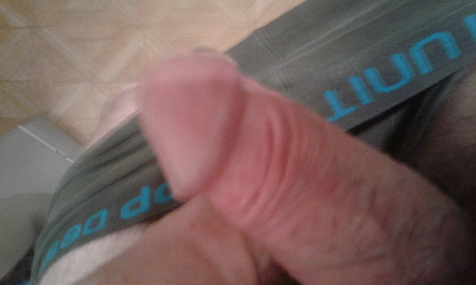 20180607_031750.jpg - gawel2323