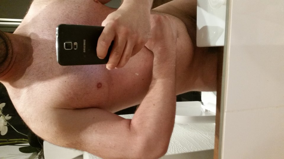 20180606_194758.jpg - gangbangpolski32