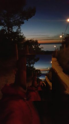 2018-06-08 06.26.26.jpg