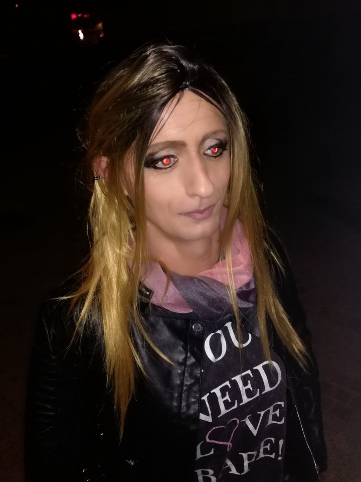 IMG_20180608_001940.jpg - Jolkasexi