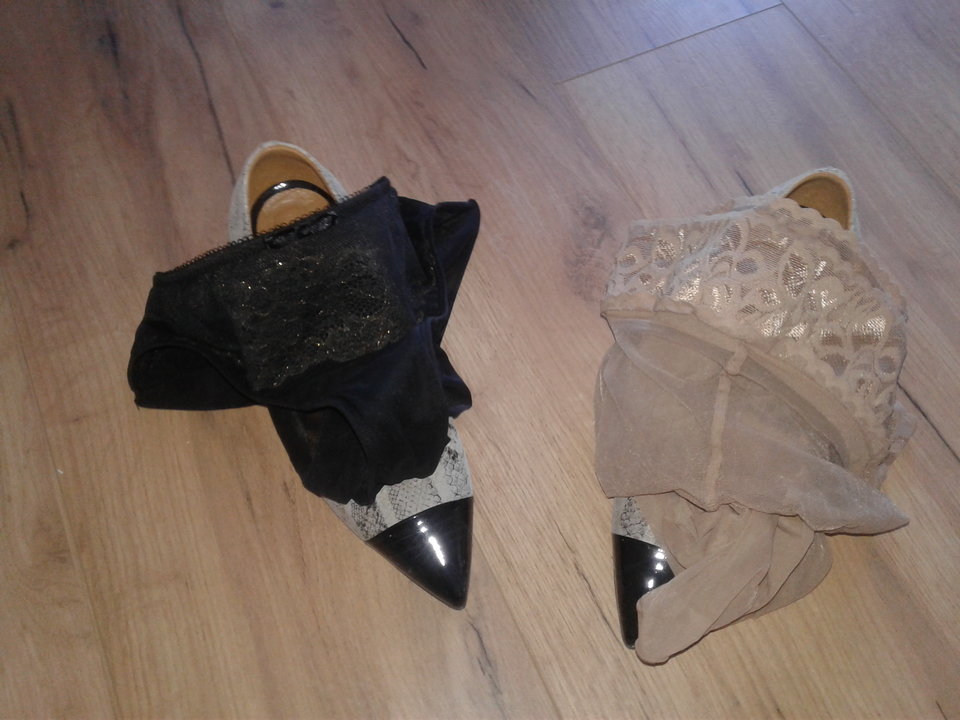 20180608_081553.jpg - monio1