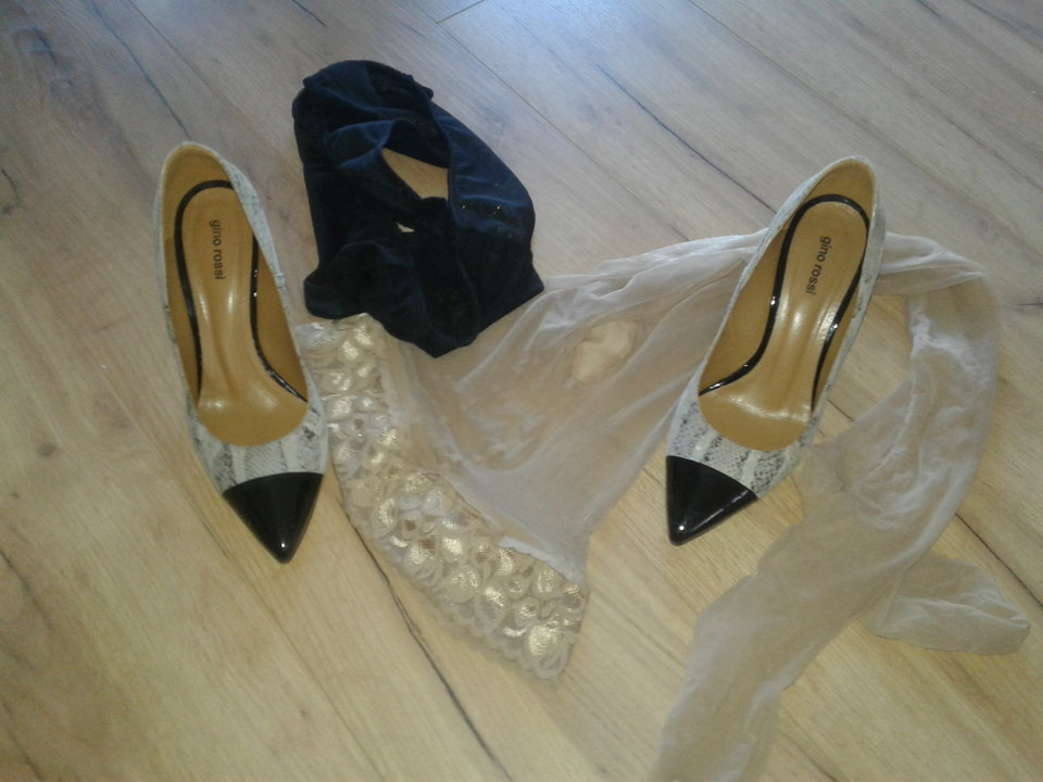 20180608_081434.jpg - monio1