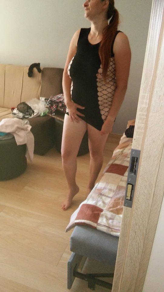 20180607_115049.jpg - Parka3031