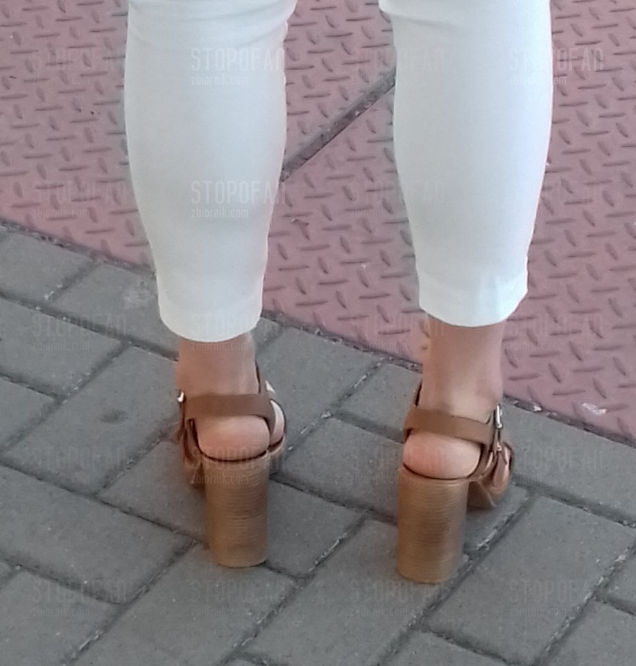 Dw-02.jpg - stopofan