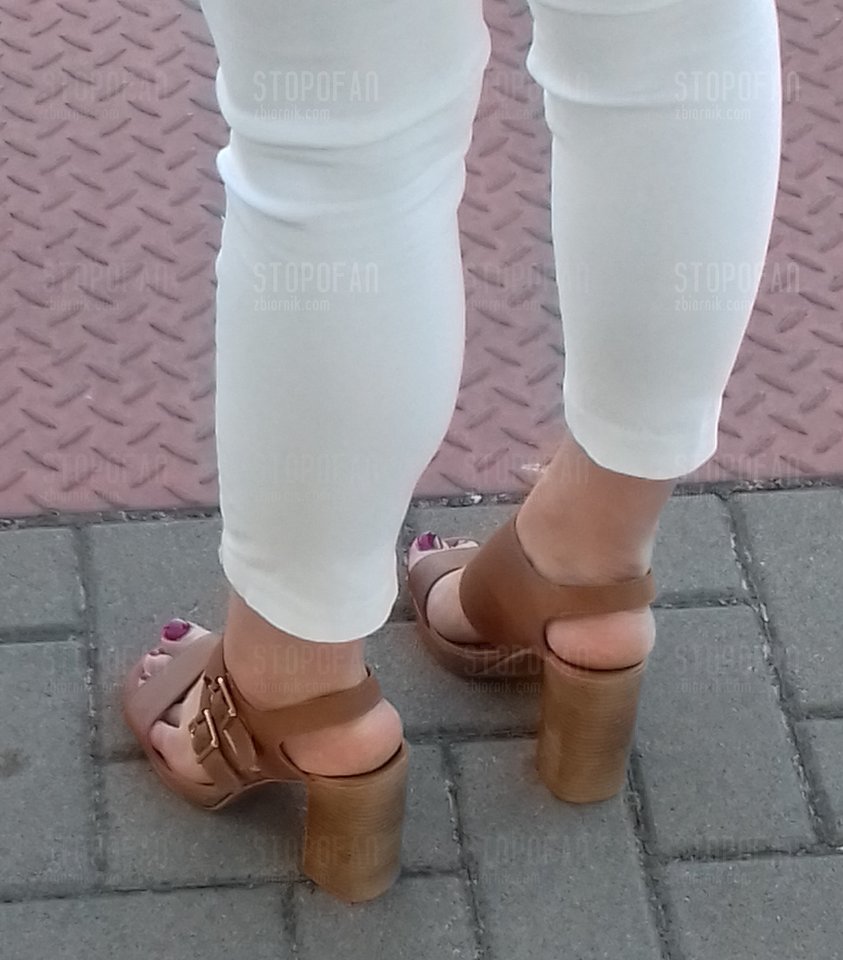 Dw-03.jpg - stopofan