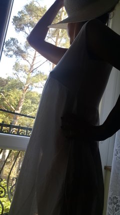 20180608_092210.jpg