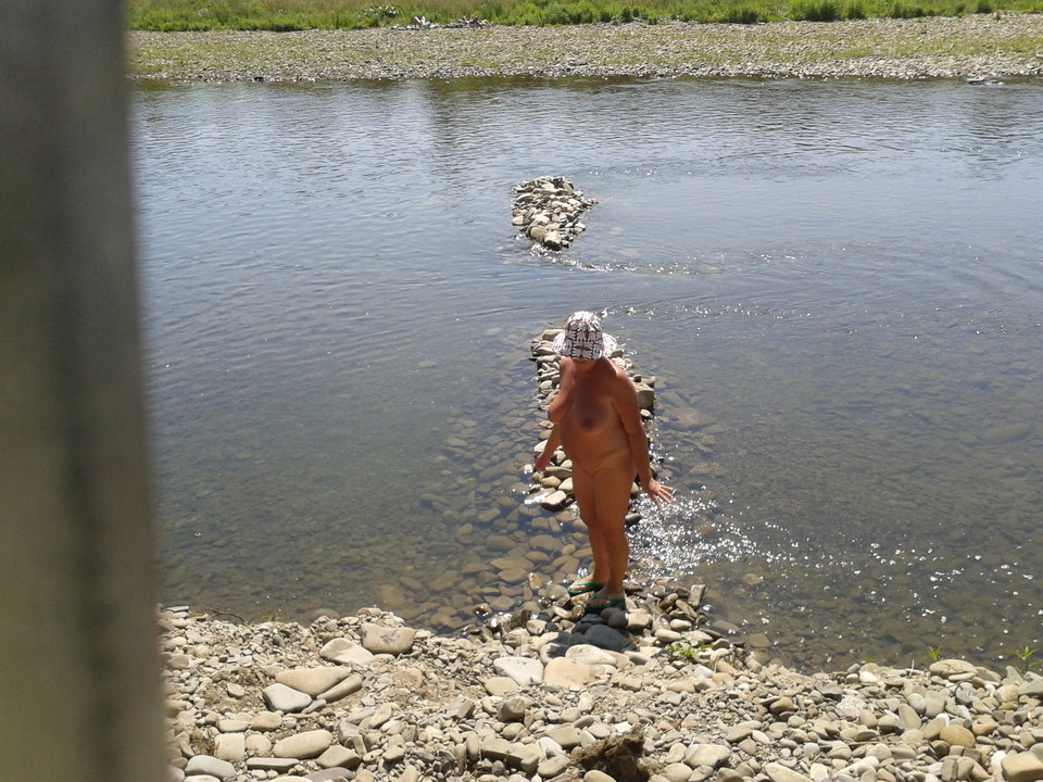 Zdjęcie-0001.jpg - olla55