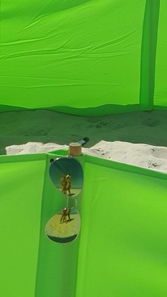 20180608_120344.jpg