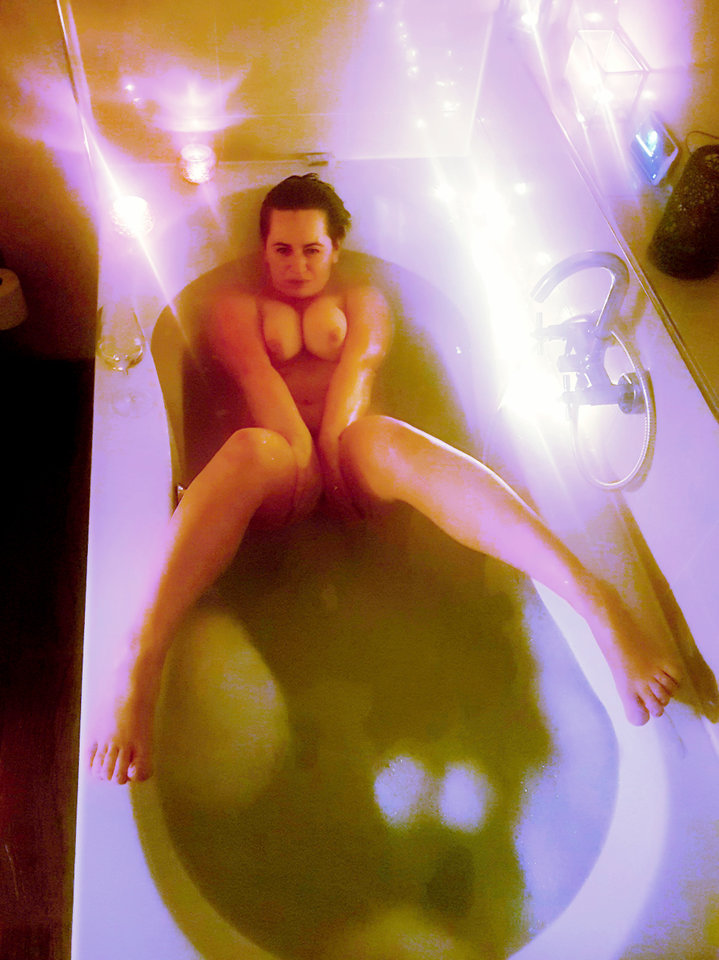 img1513150756024.jpg - pieknii2017