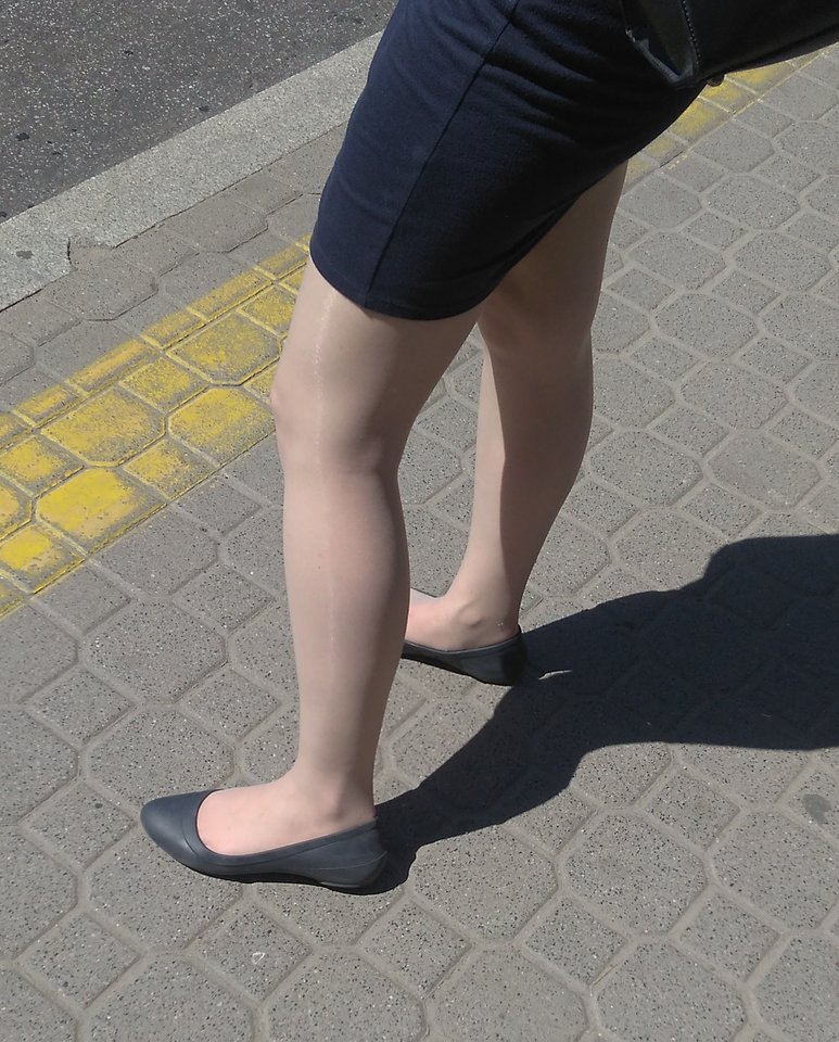 IMG_201806055v.jpg - AGALA