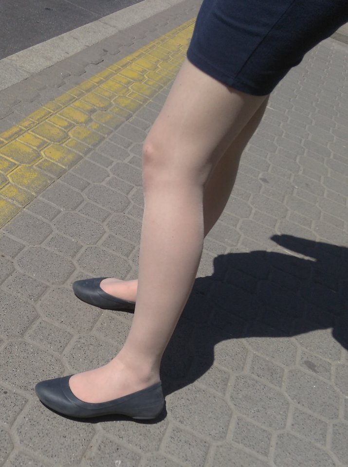 IMG_201806746v.jpg - AGALA