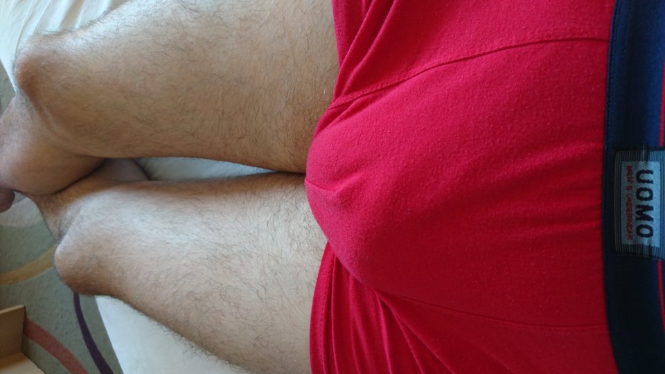 1528464867763951735376.jpg - Jacoo90