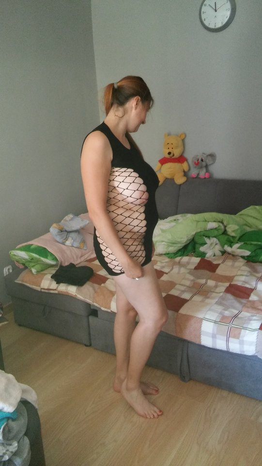 20180607_115032.jpg - Parka3031