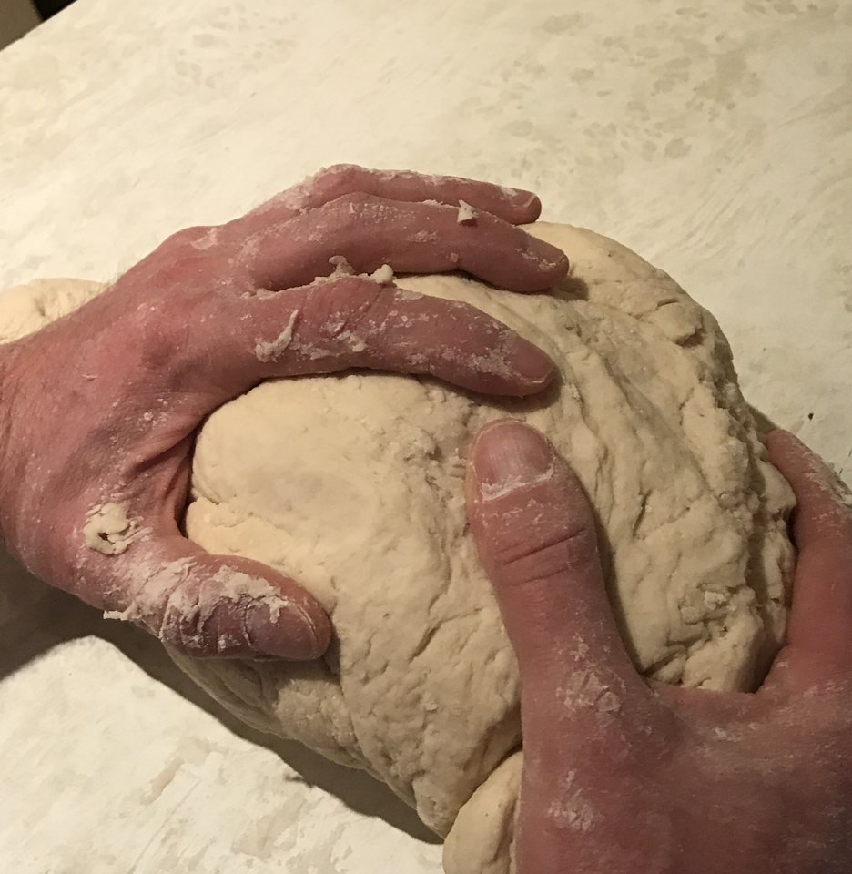 7C175CA5-6AB8-459D-A55A-5881F47FF793.jpeg - brokat