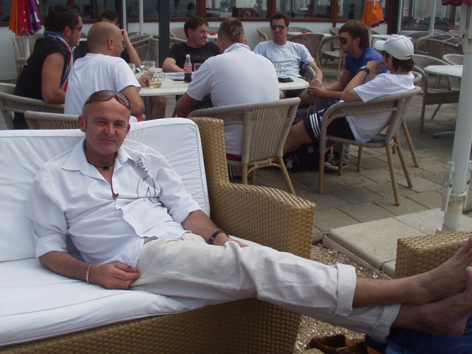 Nobi9.JPG - Underway65