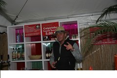 Nobiscocktailbar 2.JPG