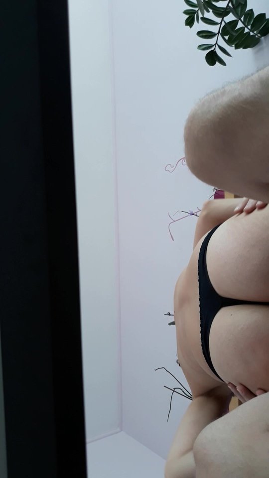 XKUD02.jpg - akl1986