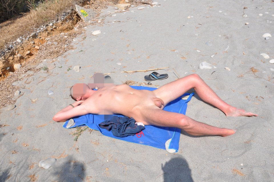 DSC_0551.JPG - kochamisieOLS