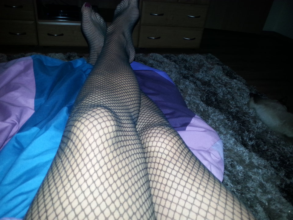 20180609_003705.jpg - misi123