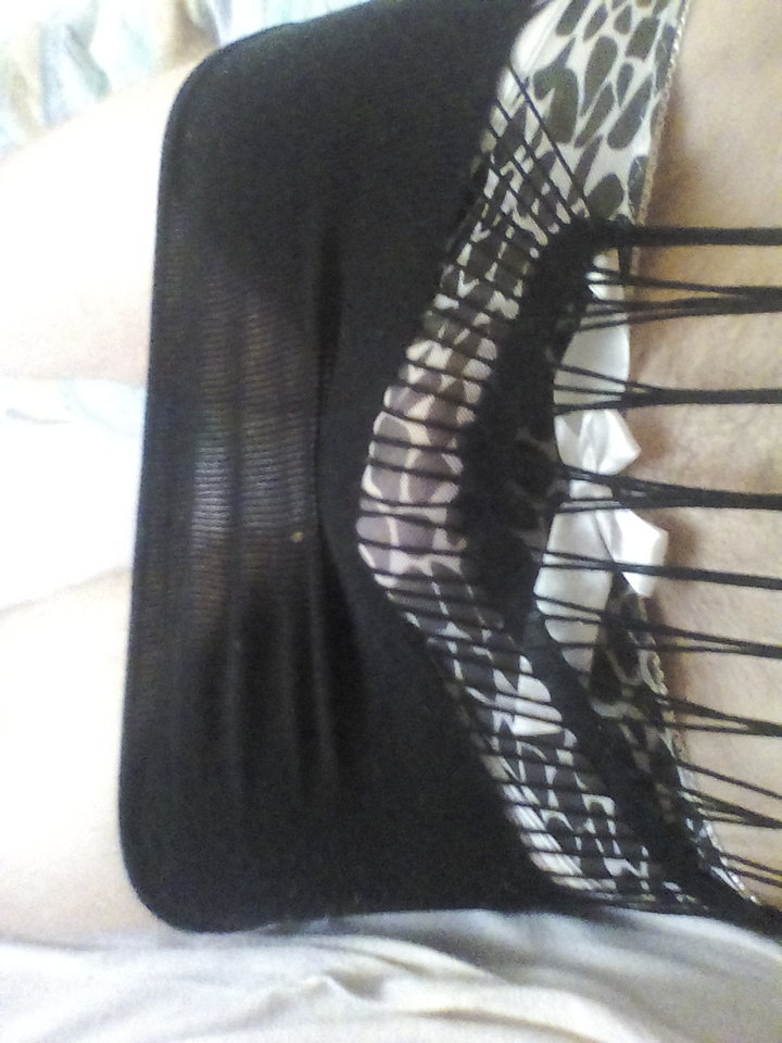 IMG_20180608_054521.jpg - bi1987