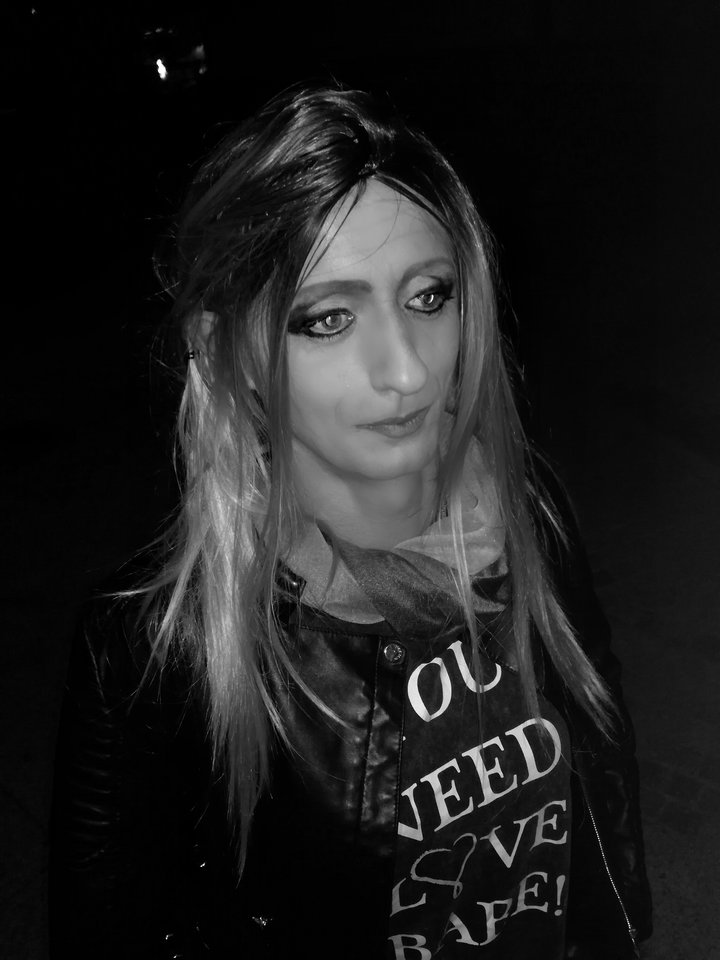 IMG_20180608_150931.jpg - Jolkasexi