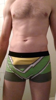 IMG_20180608_231525.jpg