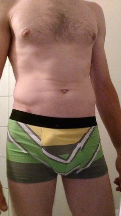 IMG_20180608_231553.jpg