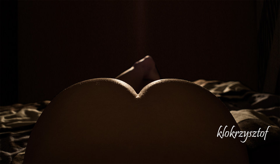 dupcia01.jpg - klokrzysztof