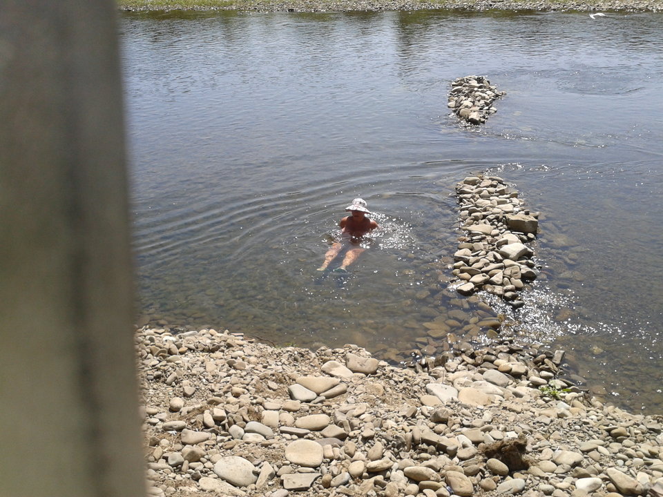 Zdjęcie-0003.jpg - olla55