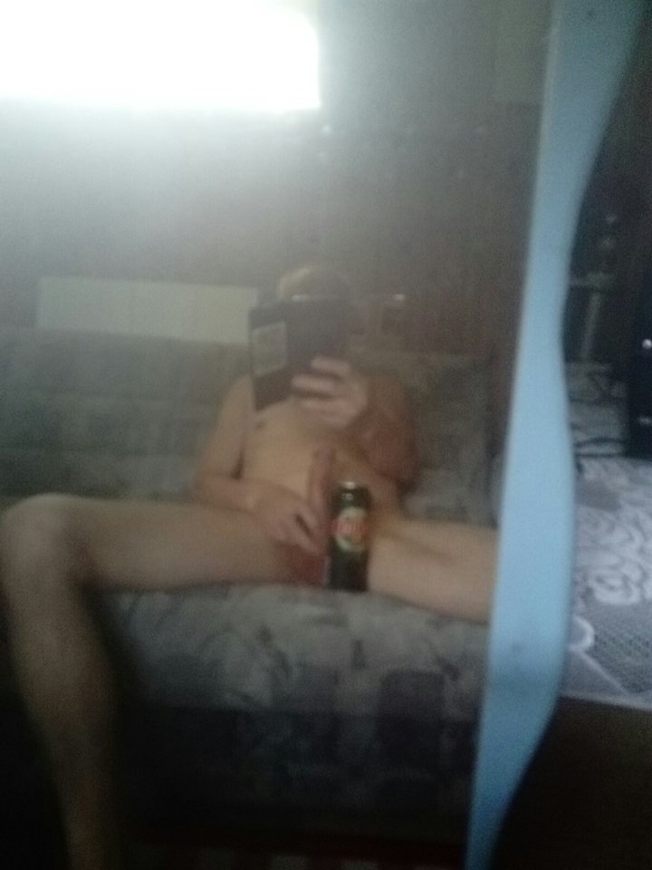 tmp-cam--788426638.jpg - Seksleon