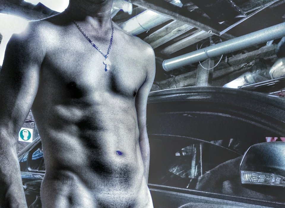 IMG_20180604_203105-01(1).jpeg - MomusUA