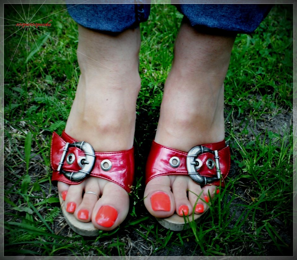 Czerwone Drewniaczki 76 - 100pa100peczka