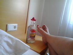 2018-06-09 14.12.00.jpg