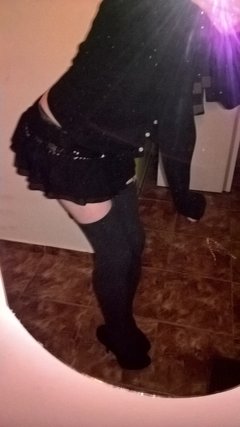 WP_20170501_20_55_45_Pro.jpg