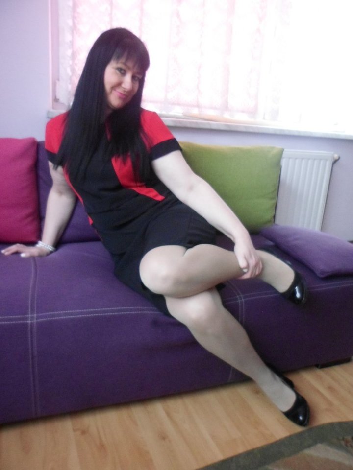 107198712_800_s.1470613347.jpg - cipusia50