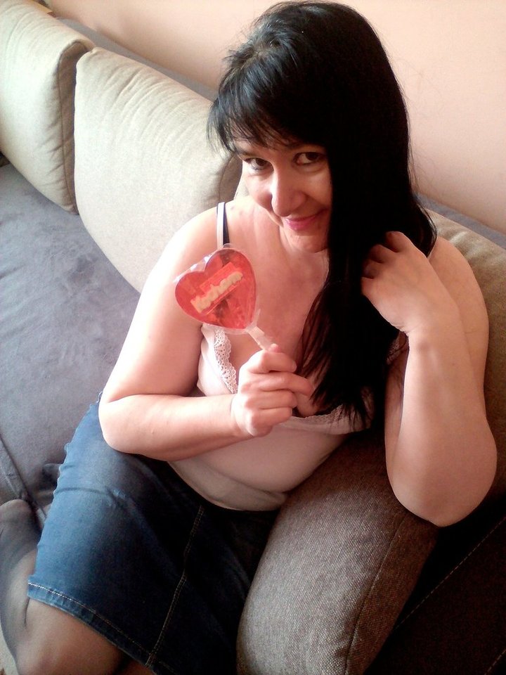 107694904_800_s.jpg - cipusia50