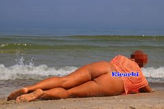 Jakby nie patrzeć i tak d...pa z tyłu.JPG