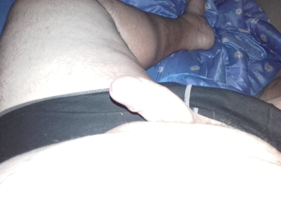 20180609_235235.jpg - michalgb