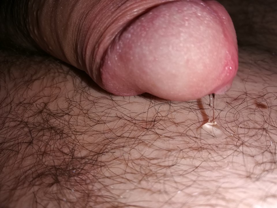 IMG_20180610_014649.jpg - 69portret