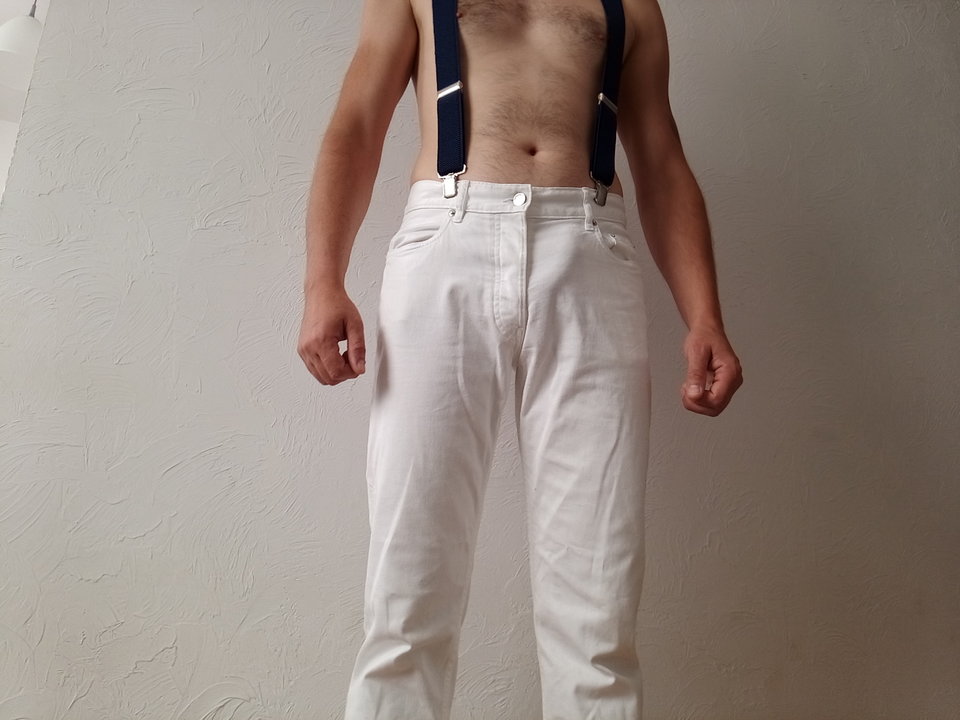 15286059744593hjhj.jpg - karll333