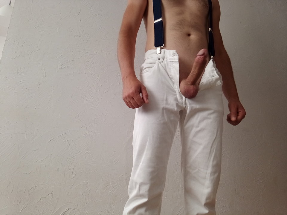 15286059833831hjhj.jpg - karll333