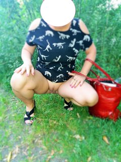 20180609_202700 (3).jpg