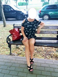 20180609_194902 (2).jpg