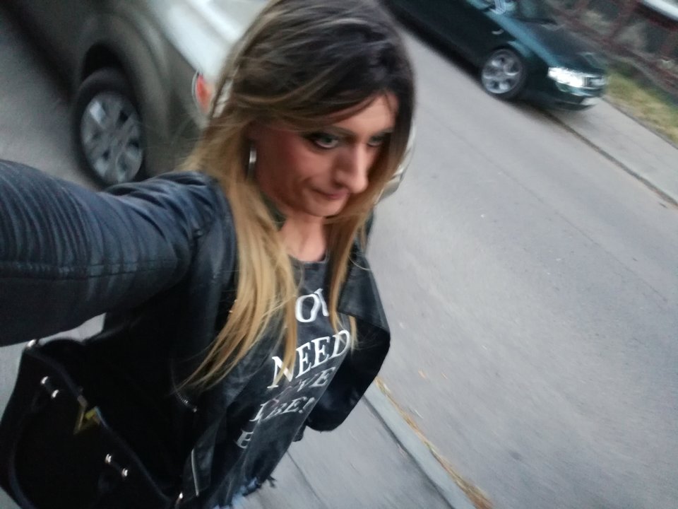 IMG_20180610_041013.jpg - Jolkasexi