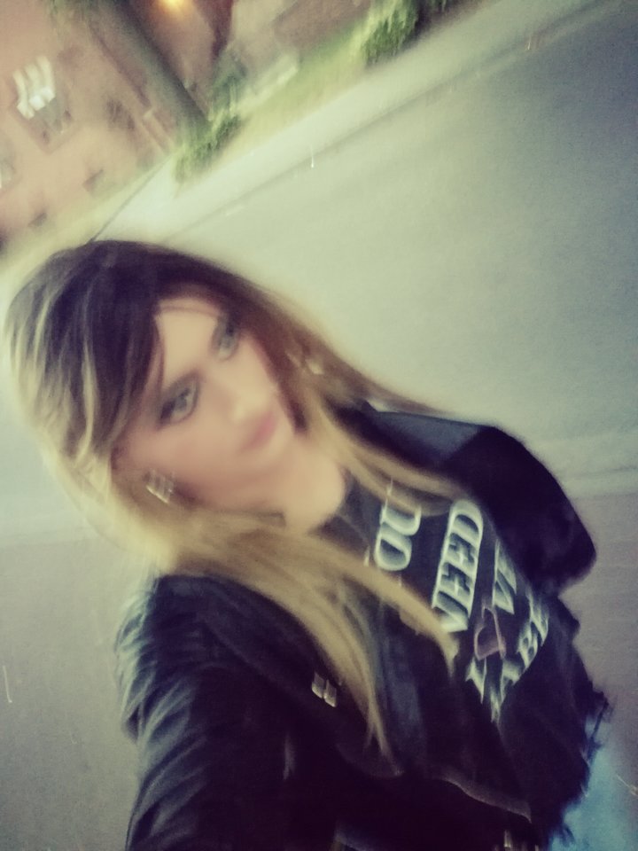 IMG_20180610_085821.jpg - Jolkasexi