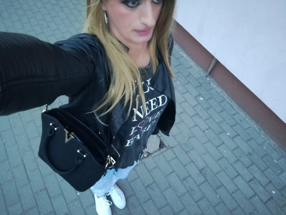 IMG_20180610_040753_1.jpg - Jolkasexi