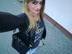 IMG_20180610_040800.jpg