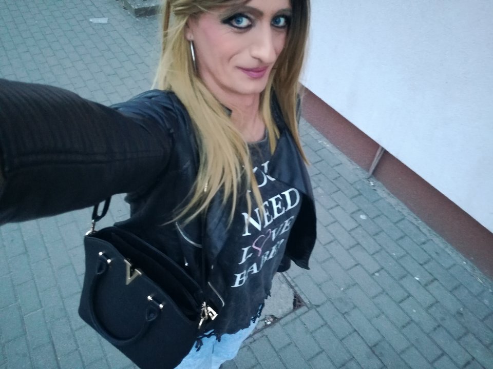 IMG_20180610_040800.jpg - Jolkasexi