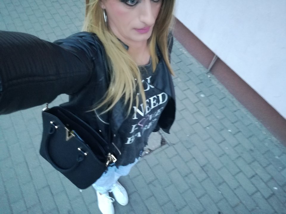 IMG_20180610_040753.jpg - Jolkasexi